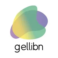 gellibn gellibn