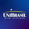 UniBrasil Centro Universitário UniBrasil Centro Universitário