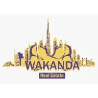 Wakanda Real Estate