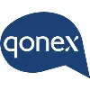 Qonex Indonesia Solusi Qonex Indonesia Solusi
