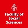 Faculty of Social Sciences Faculty of Social Sciences