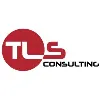 TLS Consulting Pty Ltd