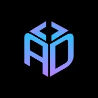 AppDesk Services