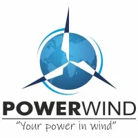 Powerwind Group TR