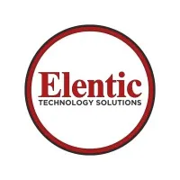 Elentic