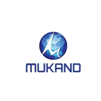 Mukand Group of Companies