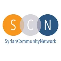 Syrian Community Network