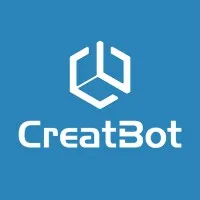 CreatBot 3D Printing Technologies CreatBot 3D Printing Technologies