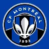 CF Montréal CF Montréal