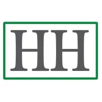 Halsey Health