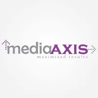 MediaAxis/Carat (Official Affiliate of Dentsu International in Bangladesh)