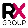 RX Group