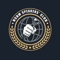Speakers' Club of NSBM