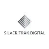 Silver Trak Digital Silver Trak Digital