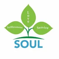 SOUL (Charitable Trust)