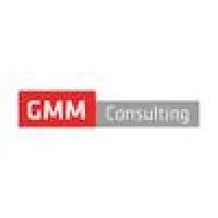 Gmm Consulting