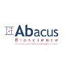Abacus Bioscience Inc Abacus Bioscience Inc