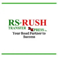RS Rush Transfer Xpress Inc