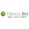 Tryall Inc Tryall Inc