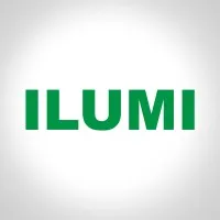 ILUMI