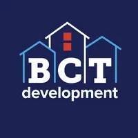 BCT Development BCT Development