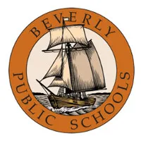 Beverly Public Schools