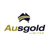Ausgold Limited