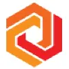 Labworks LLC