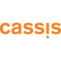 Cassis