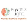 Elena's Light Elena's Light