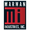 Marman Industries