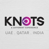 KNOTS