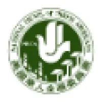 NCCA