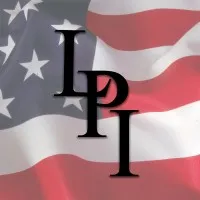 Lesleh Precision Incorporated Lesleh Precision Incorporated