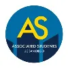 Associated Students of UC San Diego Associated Students of UC San Diego