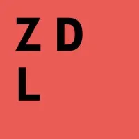 ZDL