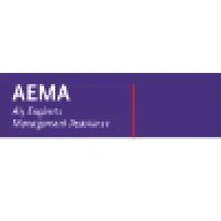 AEMA
