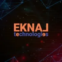 Eknal Technologies