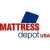 Mattress Depot USA Mattress Depot USA