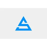 STARTUP SCALERS STARTUP SCALERS