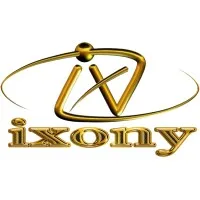 Ixony Engineering Limited