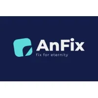 ANANTAM IMPEX