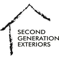 Second Generation Exteriors