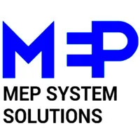 MEP