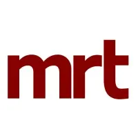 MRT Design LLC