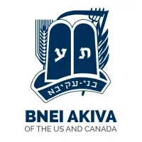 Bnei Akiva of the US and Canada