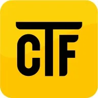 CTF Global Forwarding CTF Global Forwarding