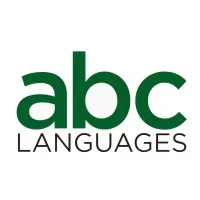 ABC Languages NYC