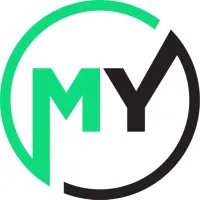 MYVENTURES