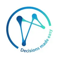 DataQ